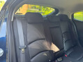 Mazda 3 2.0 3 SE-L 5dr 24