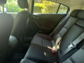 Mazda 3 2.0 3 SE-L 5dr 25