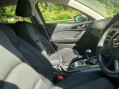 Mazda 3 2.0 3 SE-L 5dr 26