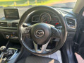 Mazda 3 2.0 3 SE-L 5dr 27