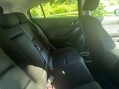 Mazda 3 2.0 3 SE-L 5dr 28