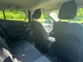 Mazda 3 2.0 3 SE-L 5dr 29