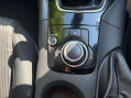 Mazda 3 2.0 3 SE-L 5dr 30