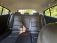 Mazda 3 2.0 3 SE-L 5dr 31
