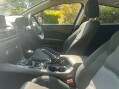 Mazda 3 2.0 3 SE-L 5dr 32