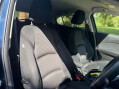 Mazda 3 2.0 3 SE-L 5dr 33