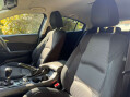 Mazda 3 2.0 3 SE-L 5dr 34