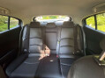 Mazda 3 2.0 3 SE-L 5dr 35