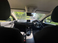 Mazda 3 2.0 3 SE-L 5dr 36