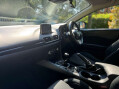 Mazda 3 2.0 3 SE-L 5dr 37