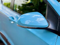 Hyundai i10 1.2 I10 Premium 5dr 40