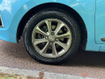 Hyundai i10 1.2 I10 Premium 5dr 34