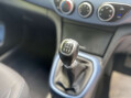 Hyundai i10 1.2 I10 Premium 5dr 17