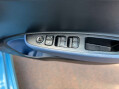 Hyundai i10 1.2 I10 Premium 5dr 30