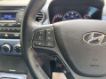 Hyundai i10 1.2 I10 Premium 5dr 28