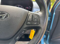 Hyundai i10 1.2 I10 Premium 5dr 29