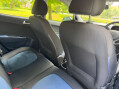 Hyundai i10 1.2 I10 Premium 5dr 23