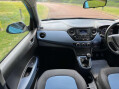 Hyundai i10 1.2 I10 Premium 5dr 19