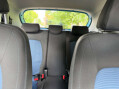 Hyundai i10 1.2 I10 Premium 5dr 25