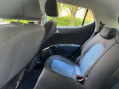 Hyundai i10 1.2 I10 Premium 5dr 26