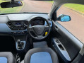 Hyundai i10 1.2 I10 Premium 5dr 20