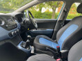 Hyundai i10 1.2 I10 Premium 5dr 43