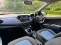 Hyundai i10 1.2 I10 Premium 5dr 21