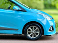Hyundai i10 1.2 I10 Premium 5dr 7