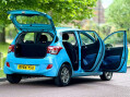 Hyundai i10 1.2 I10 Premium 5dr 14
