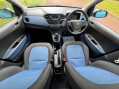 Hyundai i10 1.2 I10 Premium 5dr 18