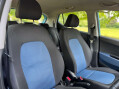 Hyundai i10 1.2 I10 Premium 5dr 22