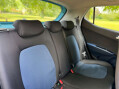 Hyundai i10 1.2 I10 Premium 5dr 24
