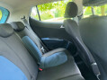 Hyundai i10 1.2 I10 Premium 5dr 27