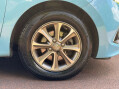Hyundai i10 1.2 I10 Premium 5dr 33