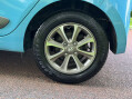 Hyundai i10 1.2 I10 Premium 5dr 35