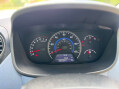 Hyundai i10 1.2 I10 Premium 5dr 38