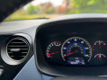 Hyundai i10 1.2 I10 Premium 5dr 39