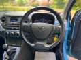 Hyundai i10 1.2 I10 Premium 5dr 42