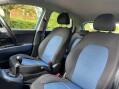 Hyundai i10 1.2 I10 Premium 5dr 44