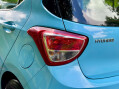 Hyundai i10 1.2 I10 Premium 5dr 45