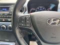 Hyundai i10 1.2 I10 Premium 5dr 33