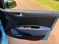 Hyundai i10 1.2 I10 Premium 5dr 36