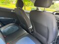Hyundai i10 1.2 I10 Premium 5dr 28