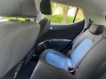 Hyundai i10 1.2 I10 Premium 5dr 31