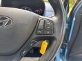 Hyundai i10 1.2 I10 Premium 5dr 34
