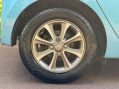 Hyundai i10 1.2 I10 Premium 5dr 37