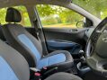 Hyundai i10 1.2 I10 Premium 5dr 26