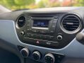Hyundai i10 1.2 I10 Premium 5dr 42
