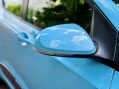 Hyundai i10 1.2 I10 Premium 5dr 45