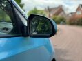 Hyundai i10 1.2 I10 Premium 5dr 46